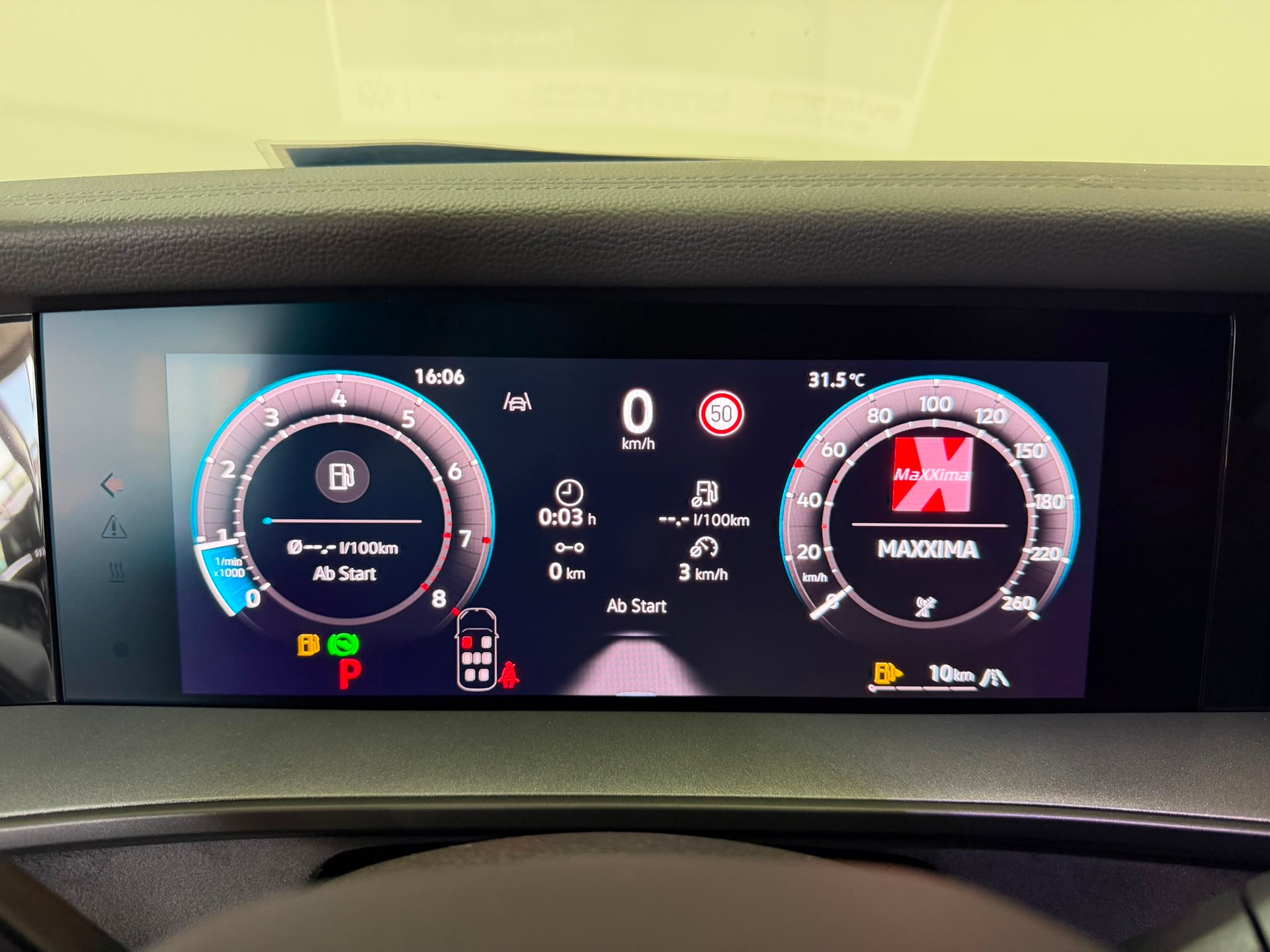 VW Tayron 2.0 TSI R-Line Plus DSG 4Motion-image-11