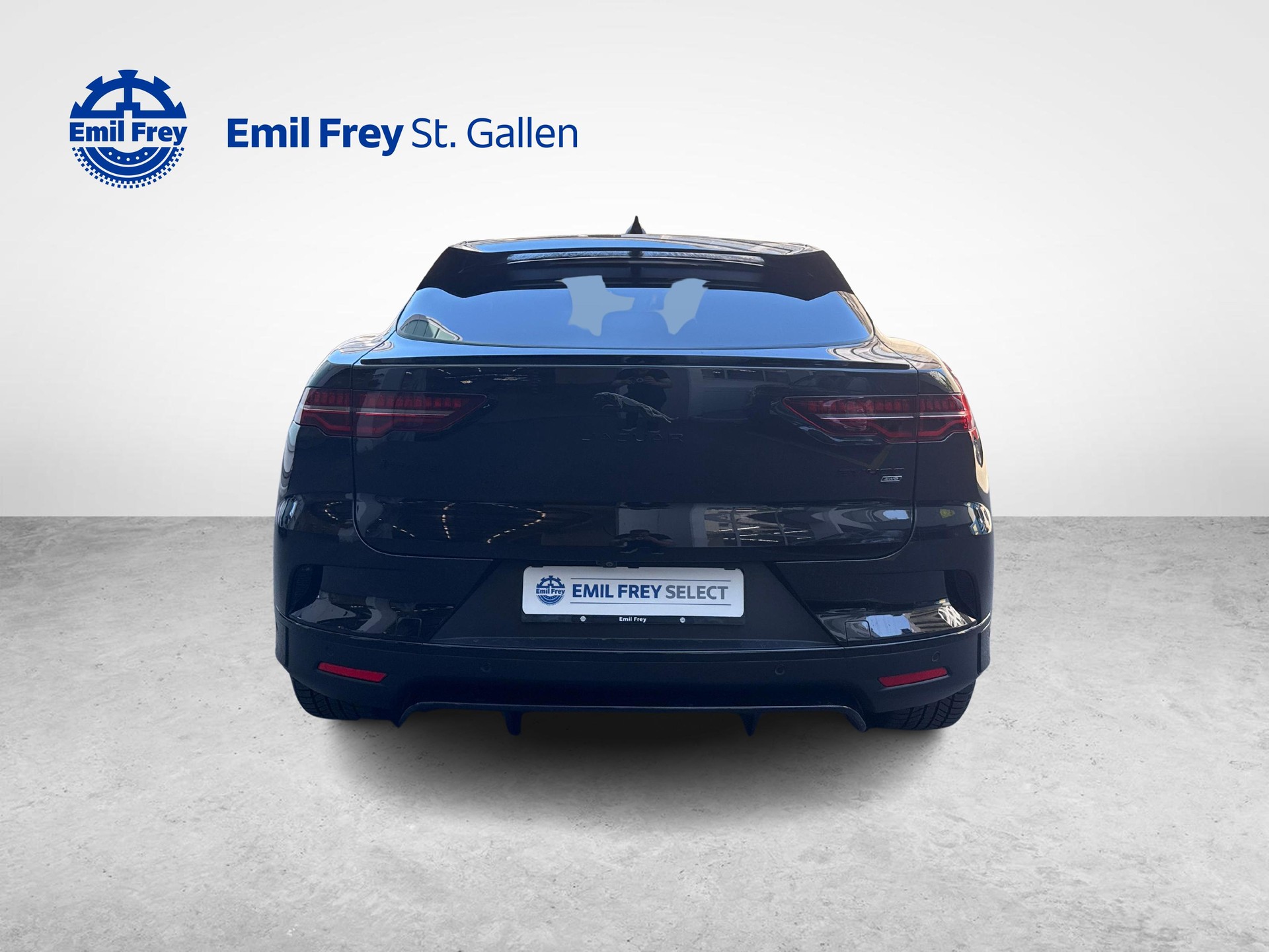 JAGUAR I-Pace EV400 SE AWD-showroom-element-3