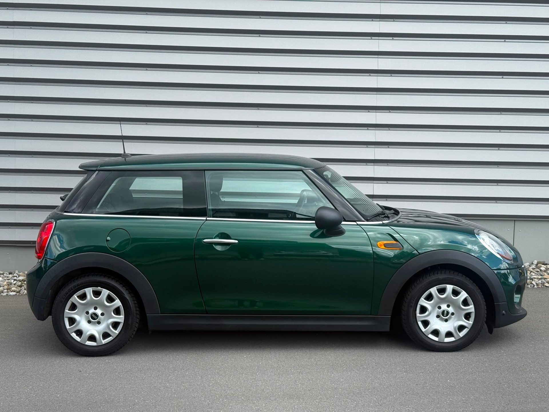 MINI One-image-6