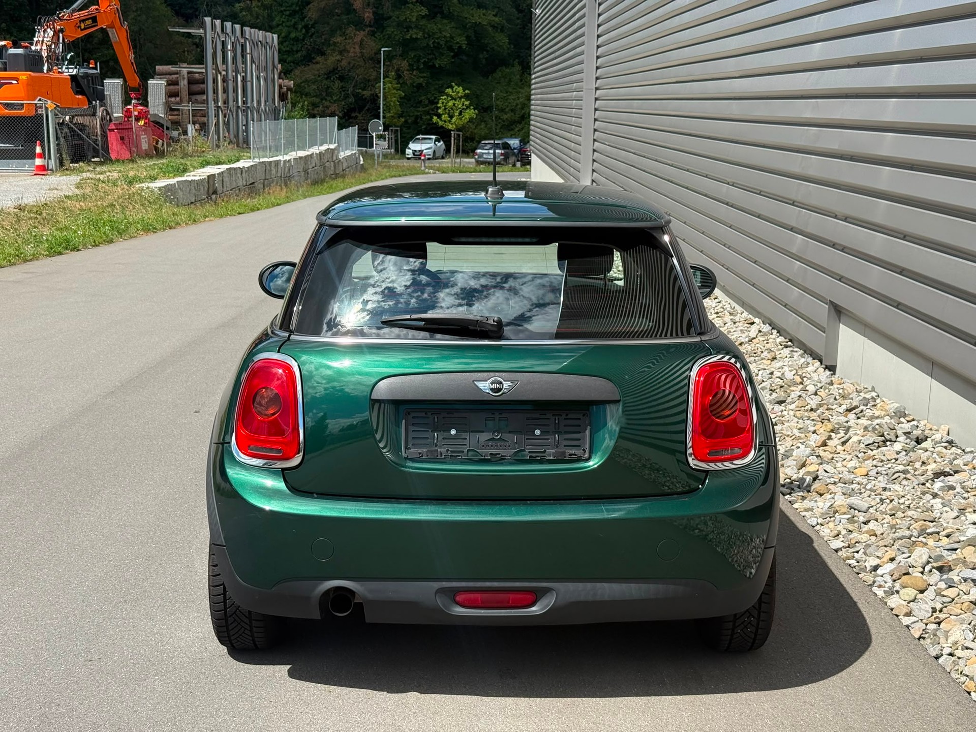 MINI One-image-4