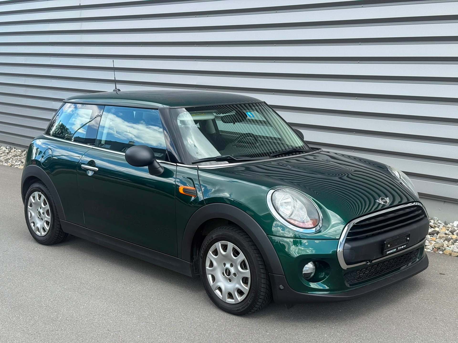 MINI One-image-7