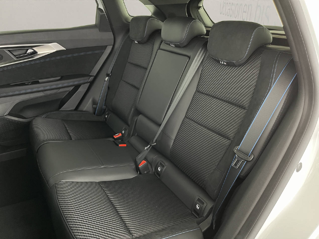 RENAULT Austral 1.2 E-Tech esprit Alpine-image-7