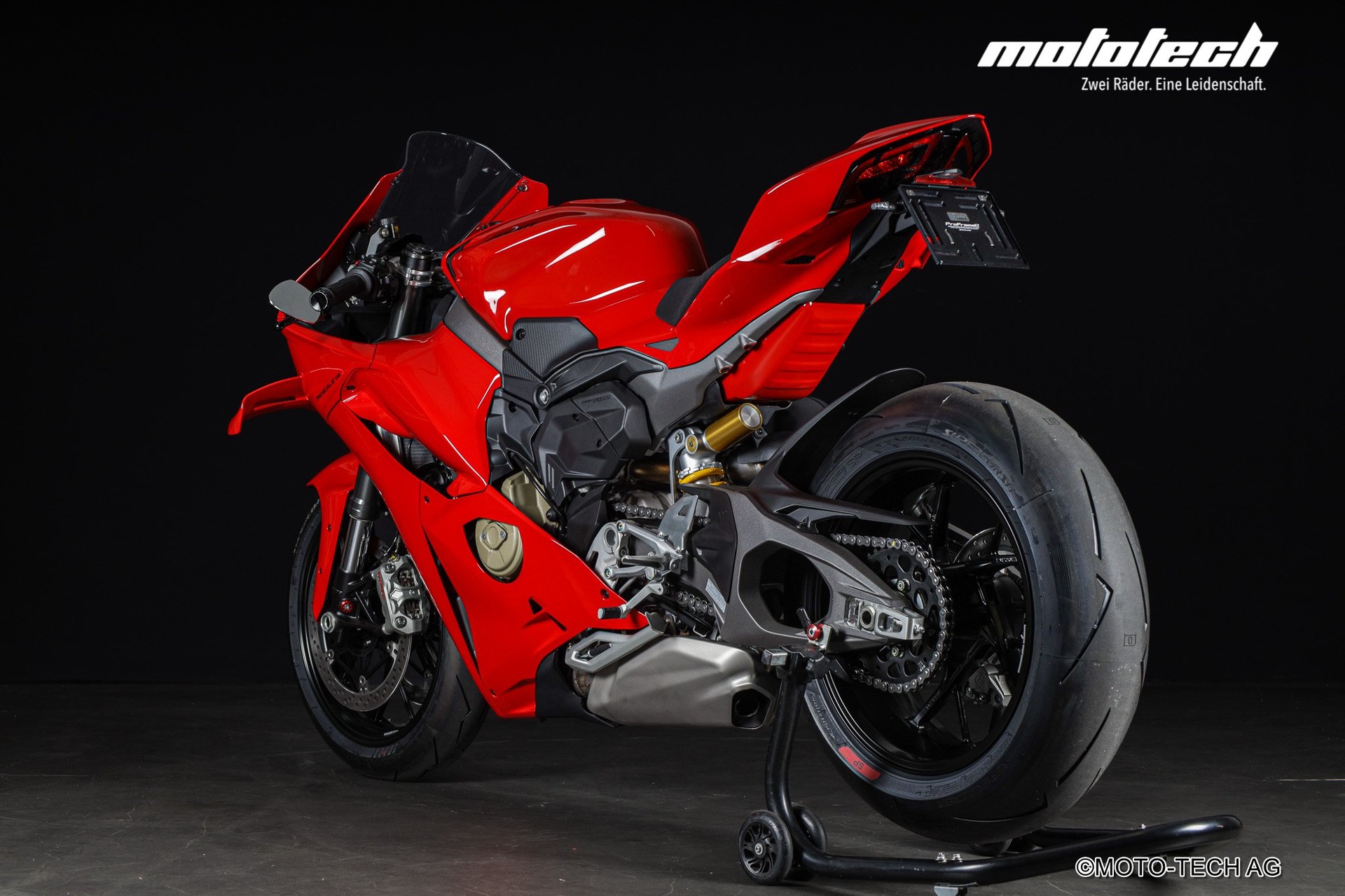 DUCATI Panigale V4 STAGE 1-showroom-element-3