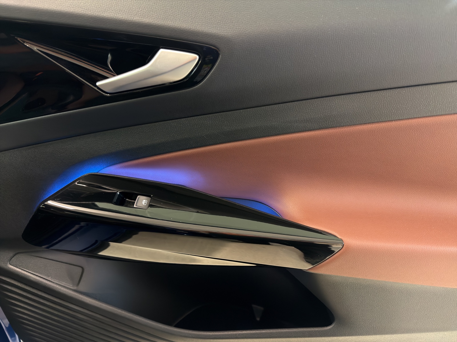 VW ID.4 Pro Perf 77 kWh-image-10