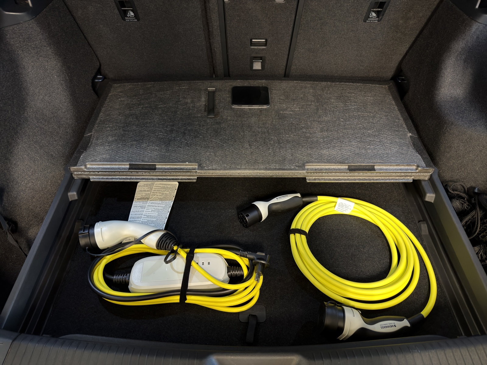 VW ID.4 Pro Perf 77 kWh-image-18