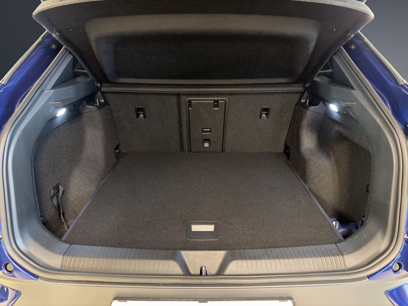 VW ID.4 Pro Perf 77 kWh-image-17