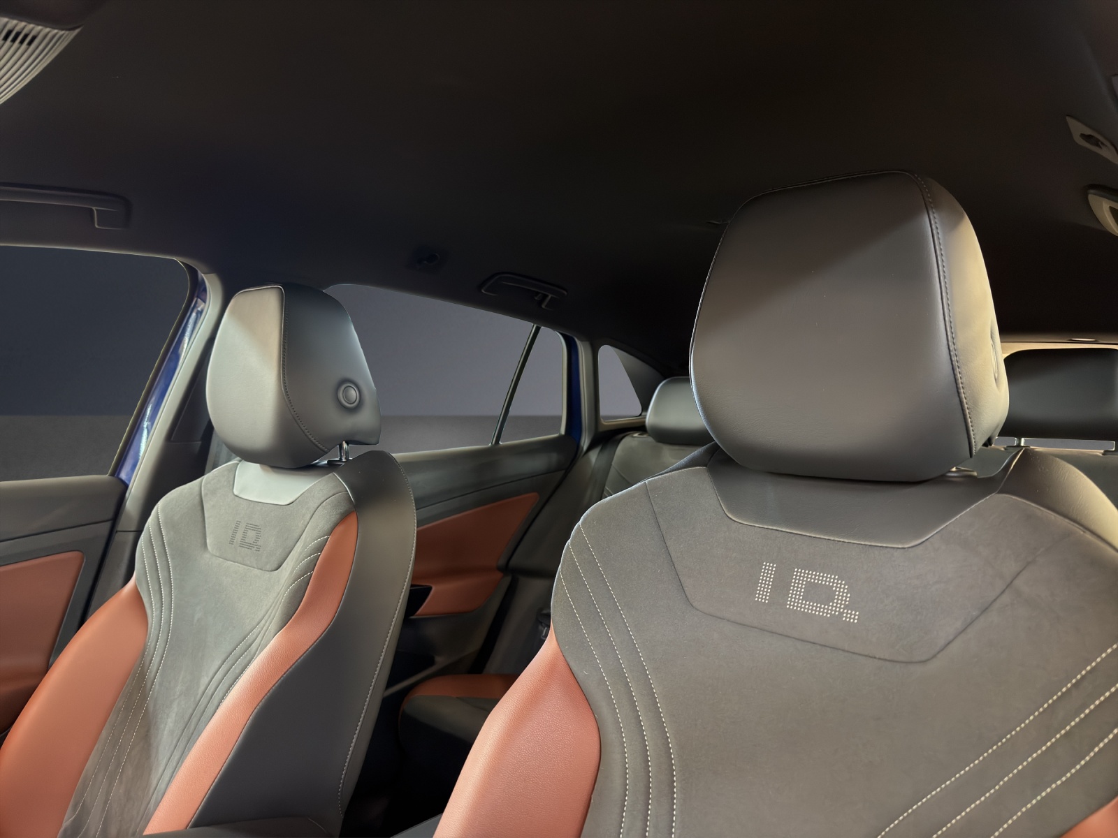VW ID.4 Pro Perf 77 kWh-image-7