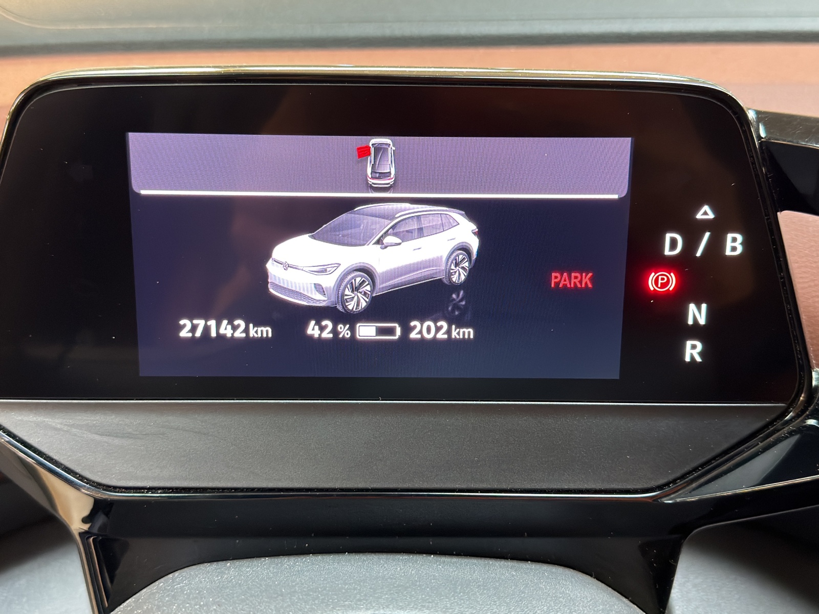VW ID.4 Pro Perf 77 kWh-image-13
