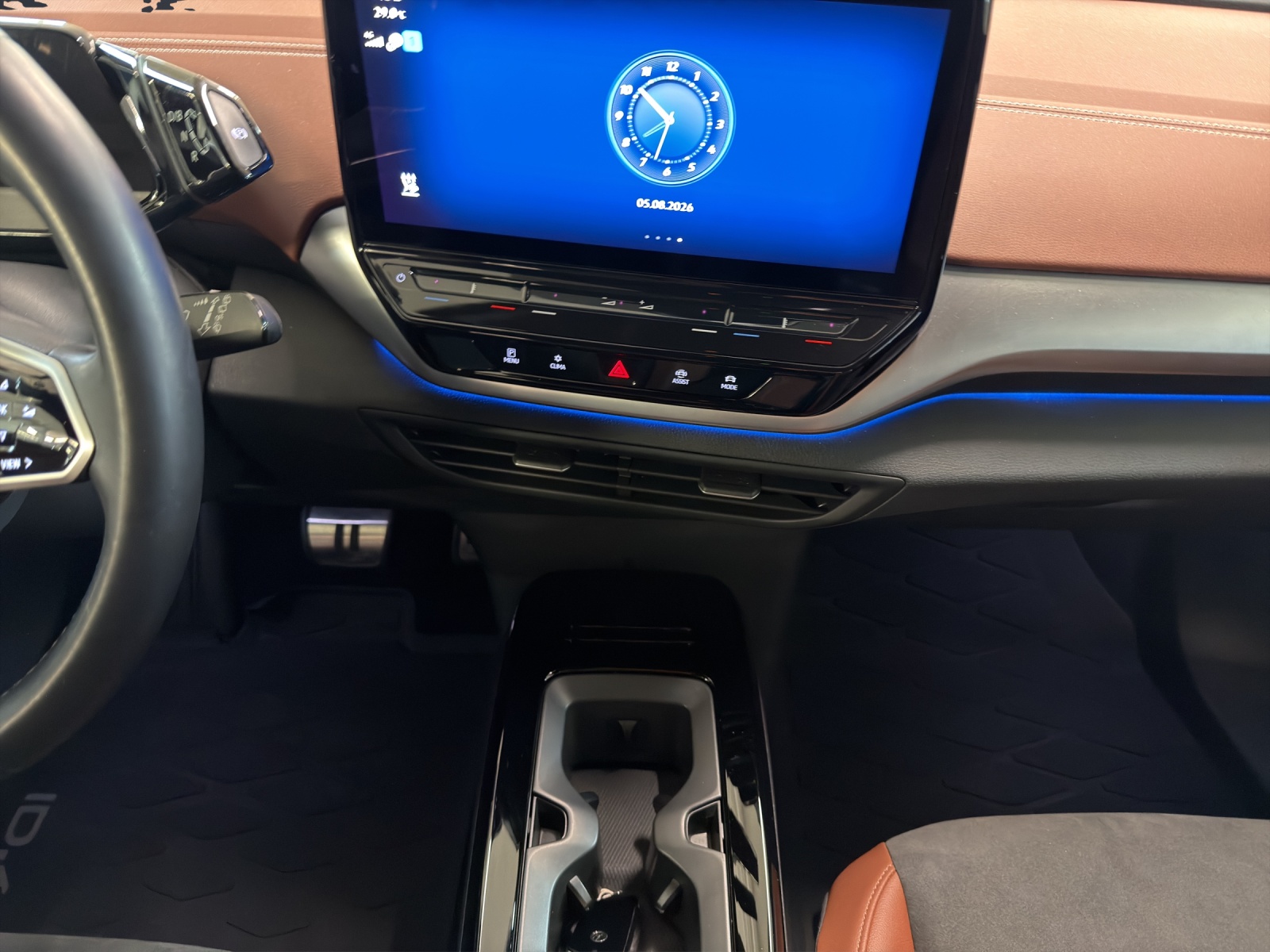 VW ID.4 Pro Perf 77 kWh-image-14
