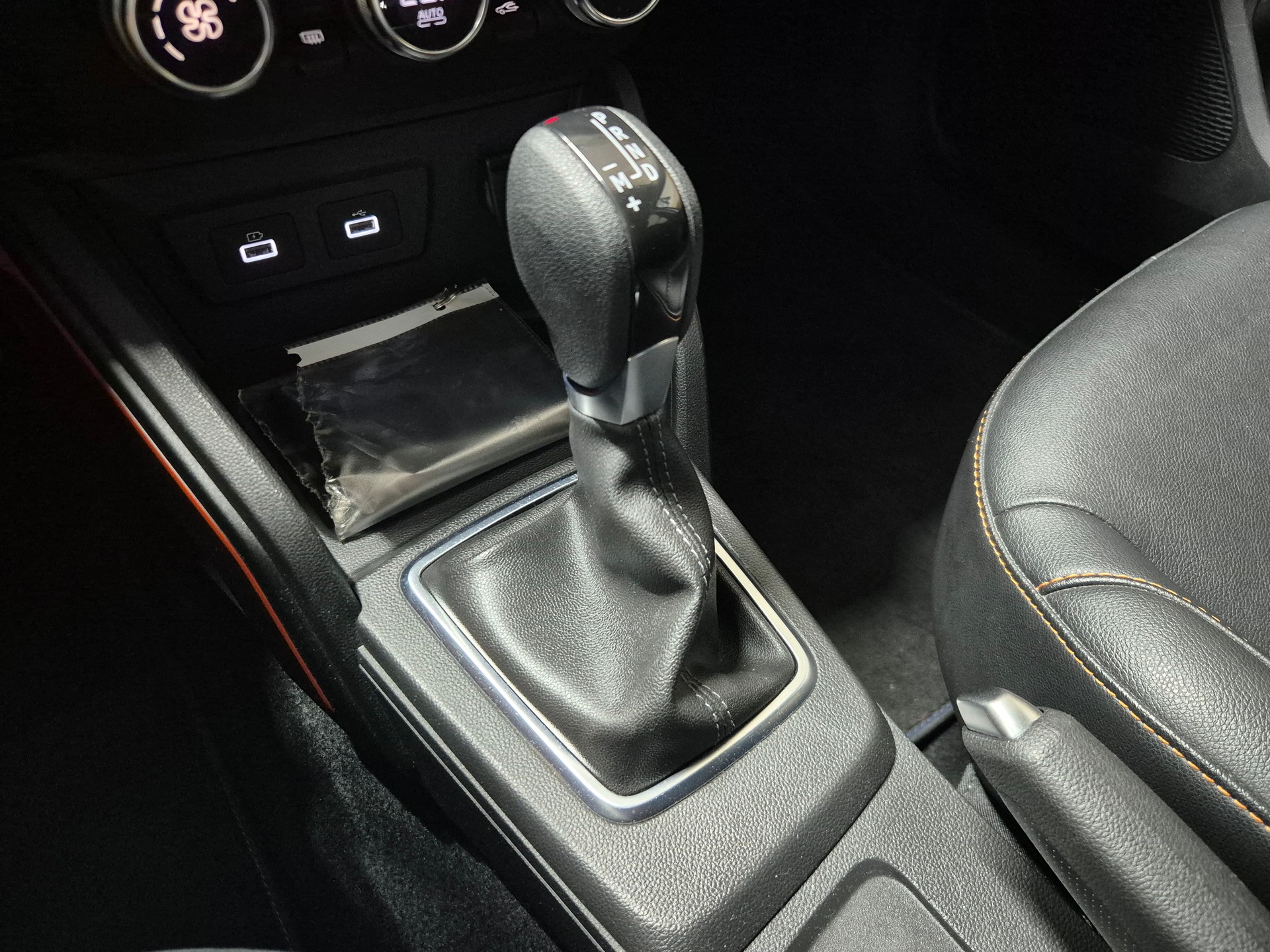 DACIA Duster TCe 150 Prestige EDC 4x2-image-11