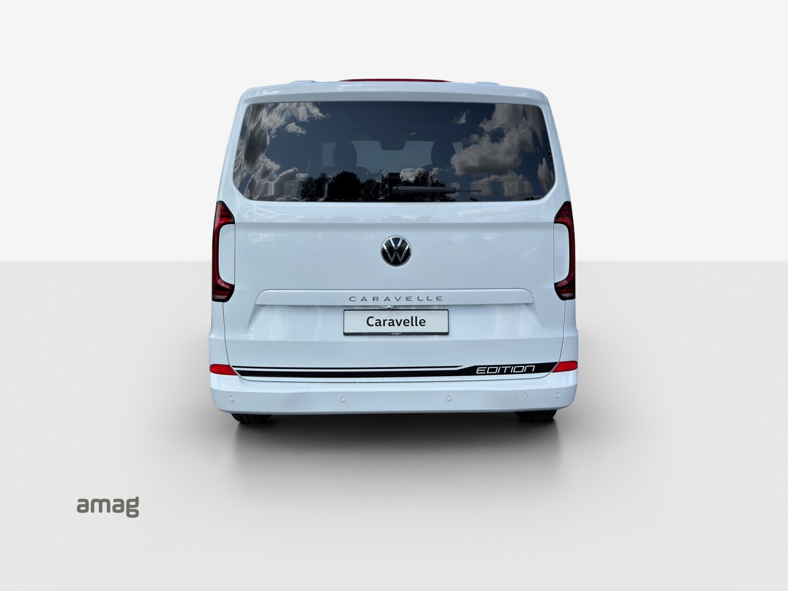 VW Caravelle 2.0 TDI Life Aut.8-showroom-element-3
