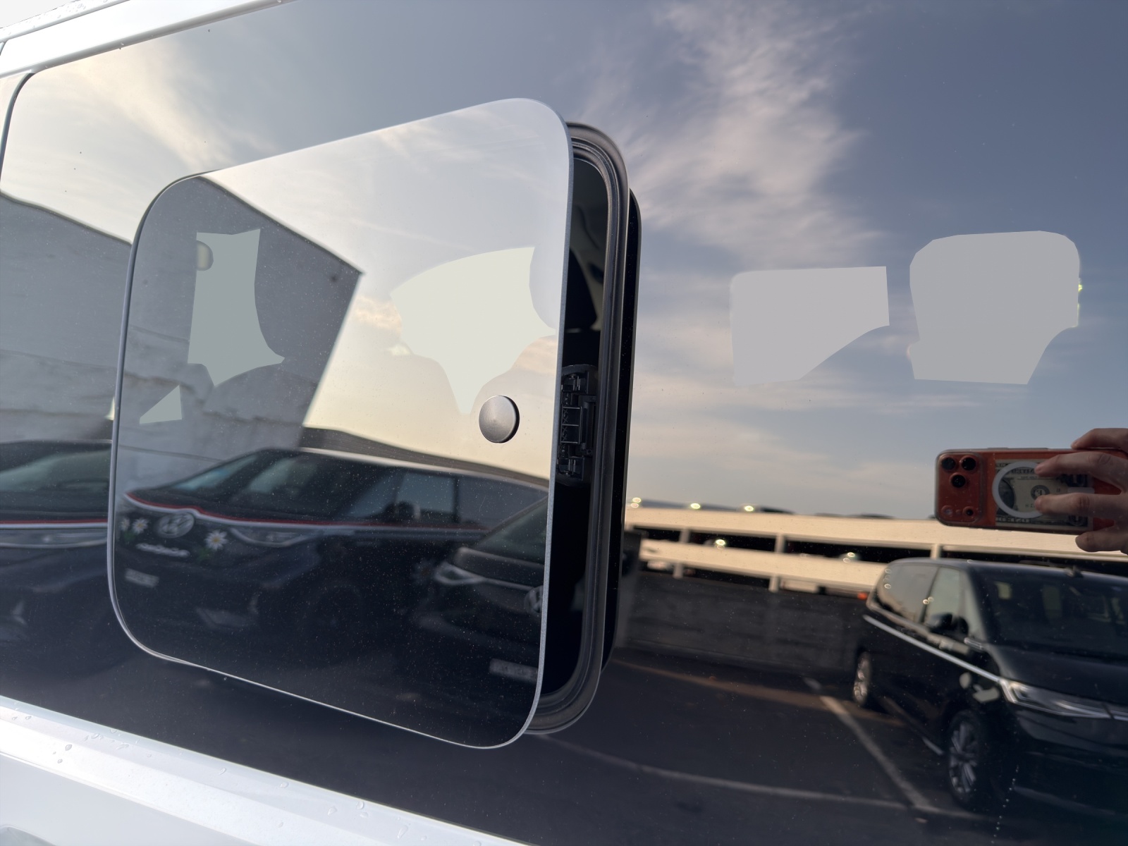 VW Caravelle 2.0 TDI Life Aut.8-image-14