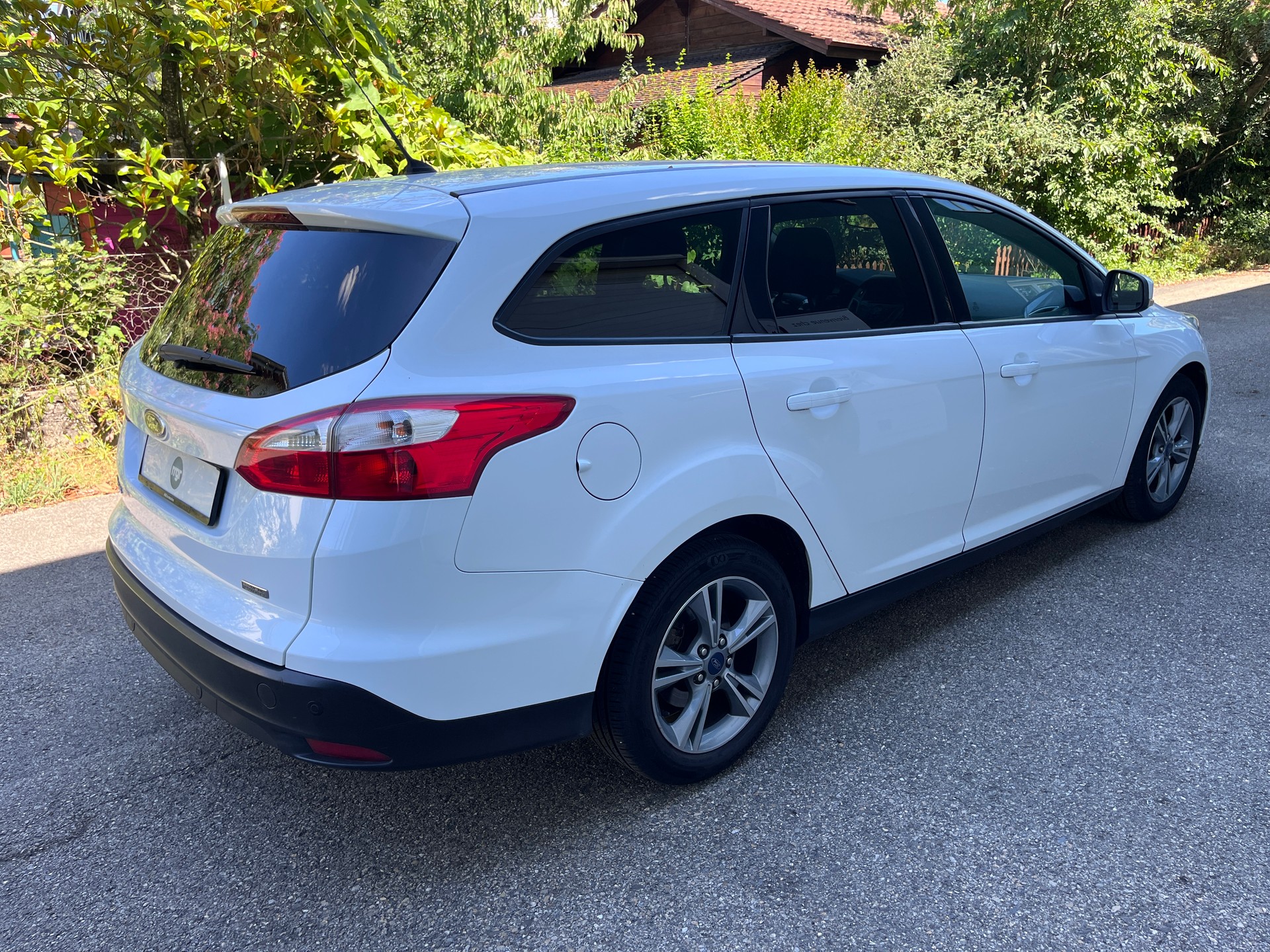 FORD Focus 1.0 SCTi Winner-image-3