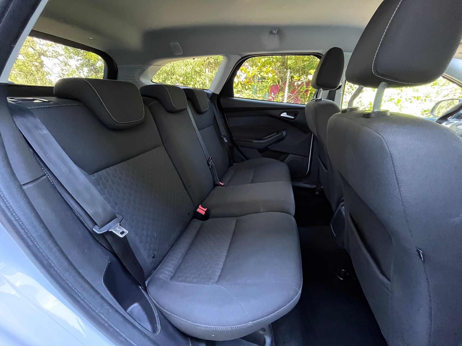 FORD Focus 1.0 SCTi Winner-image-9