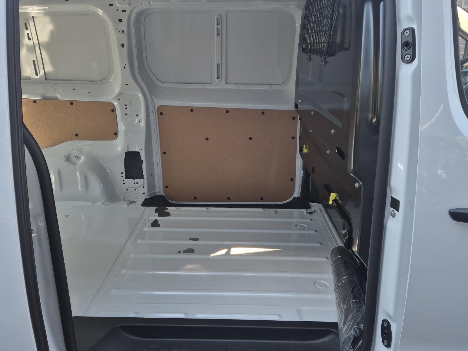 TOYOTA PROACE Van L2 2.2 D Active-image-10