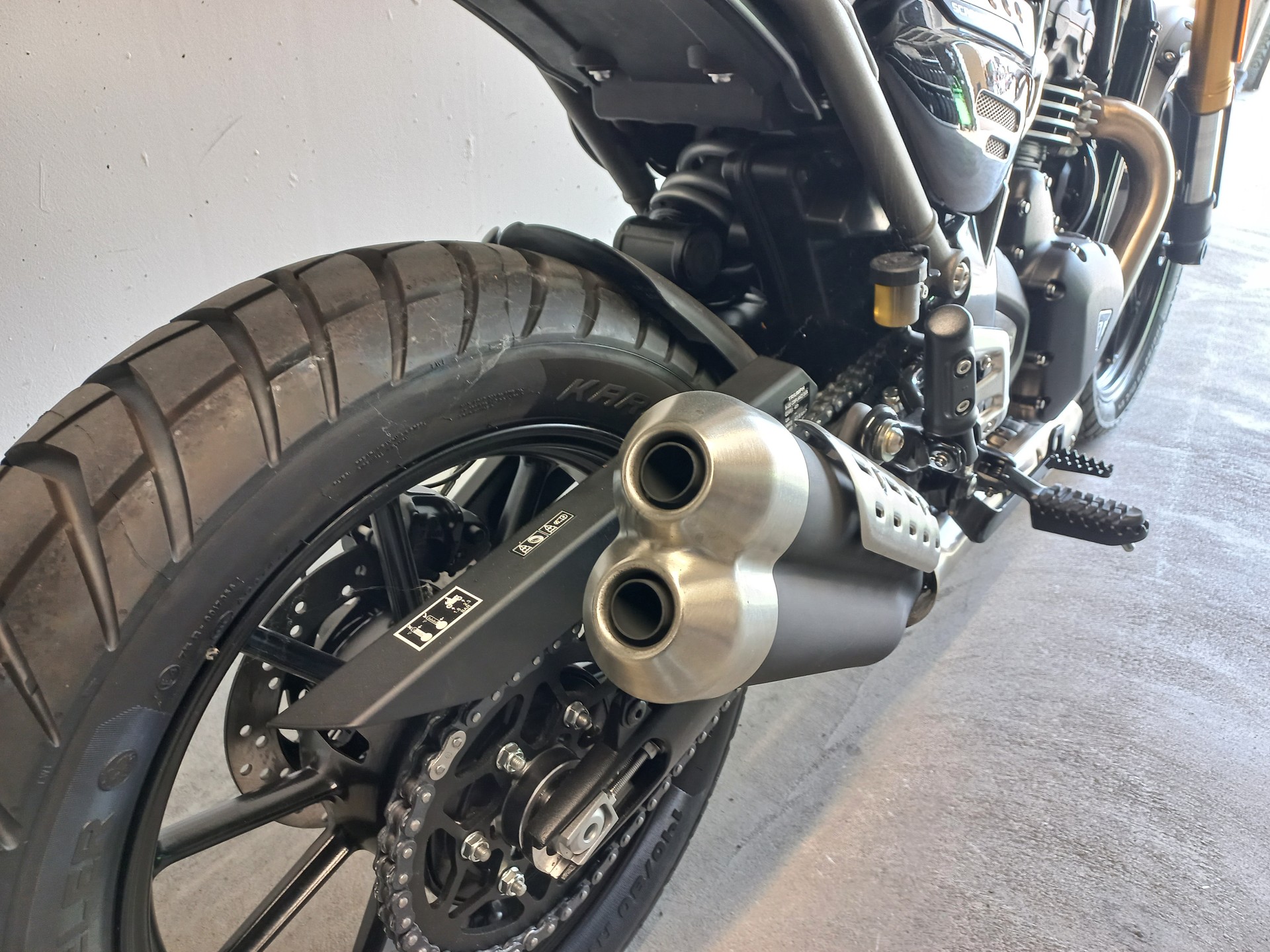 TRIUMPH Scrambler-image-6
