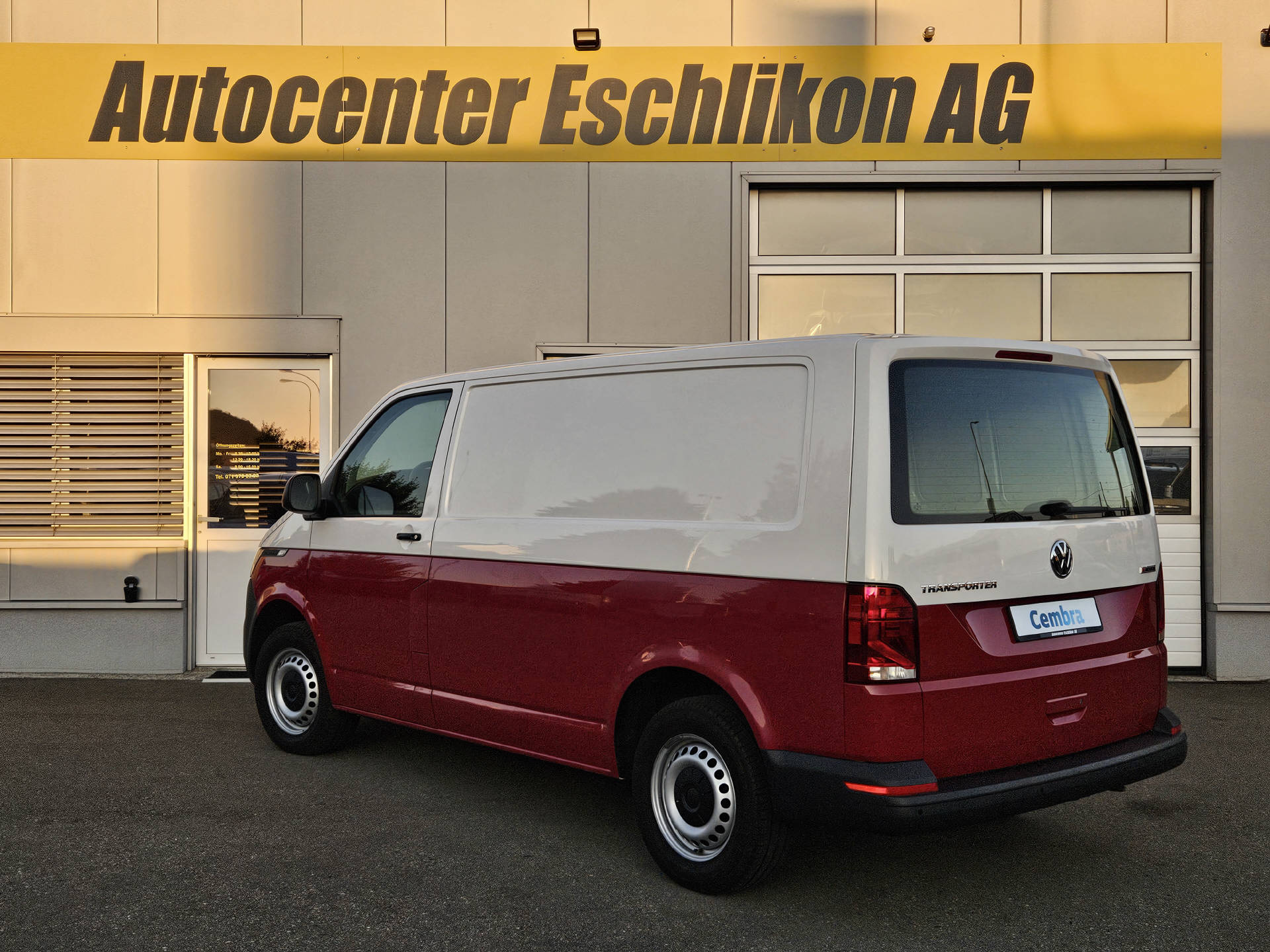 VW T6.1 Kaw. 3000 2.0 TDI 150 4motion-image-6