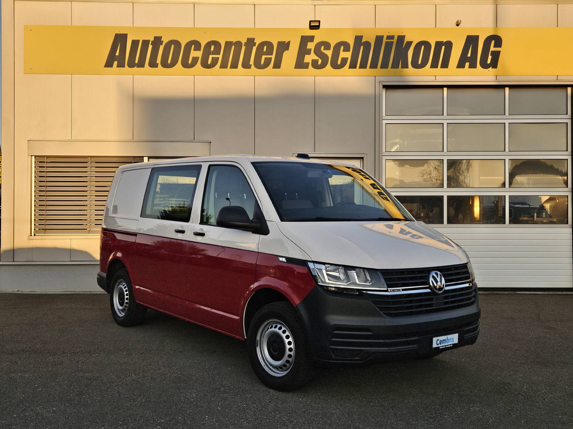 VW T6.1 Kaw. 3000 2.0 TDI 150 4motion-showroom-element-2