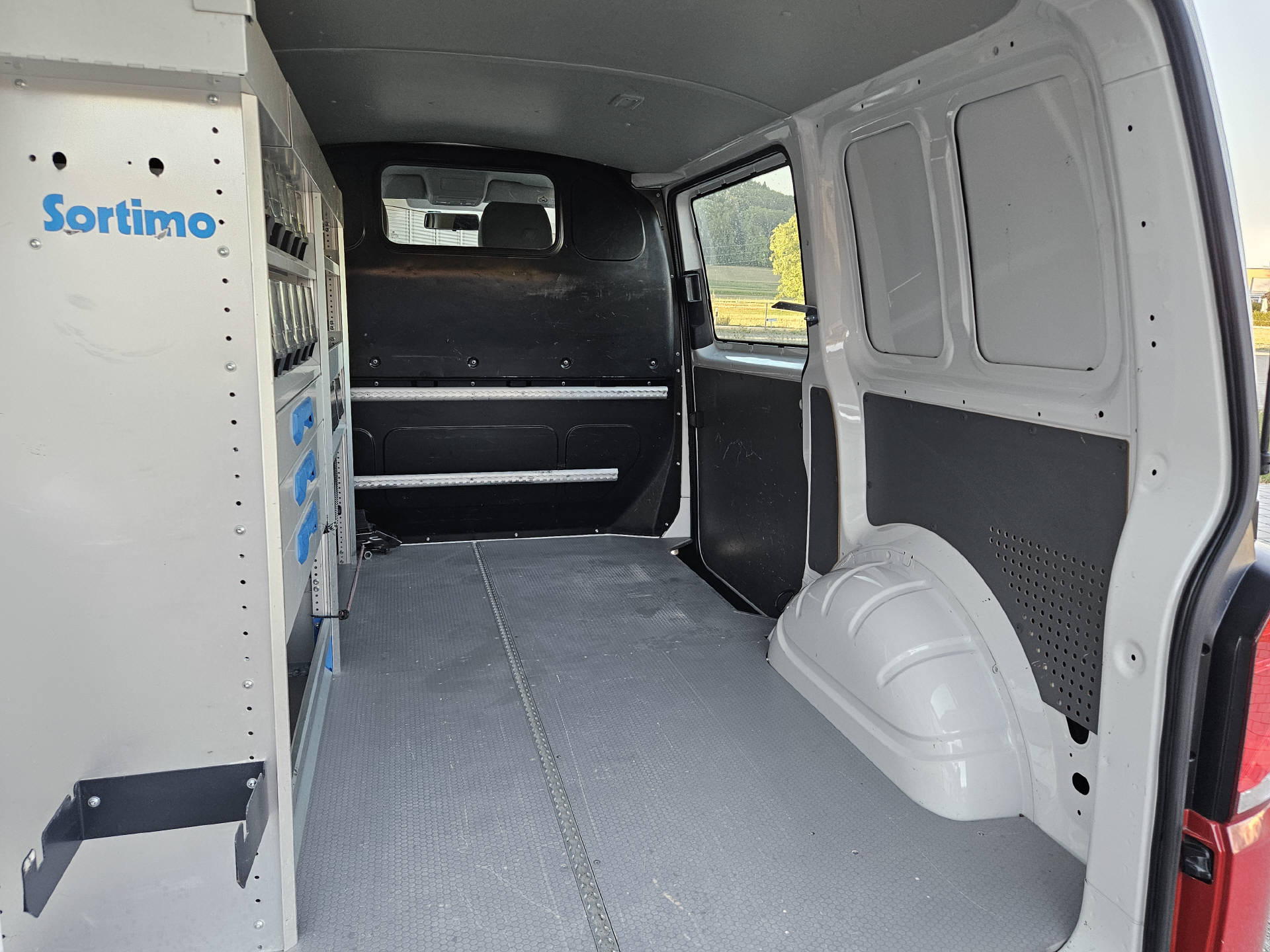 VW T6.1 Kaw. 3000 2.0 TDI 150 4motion-image-12
