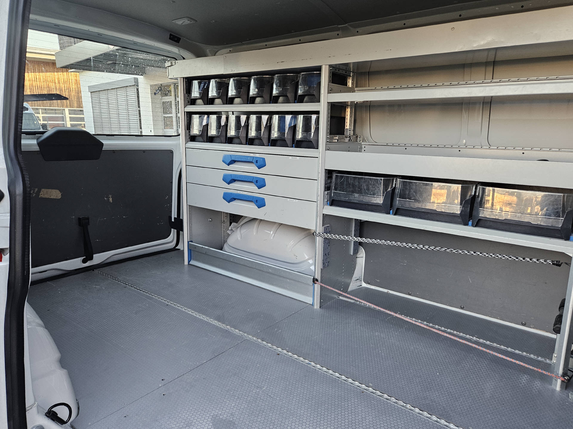 VW T6.1 Kaw. 3000 2.0 TDI 150 4motion-image-10