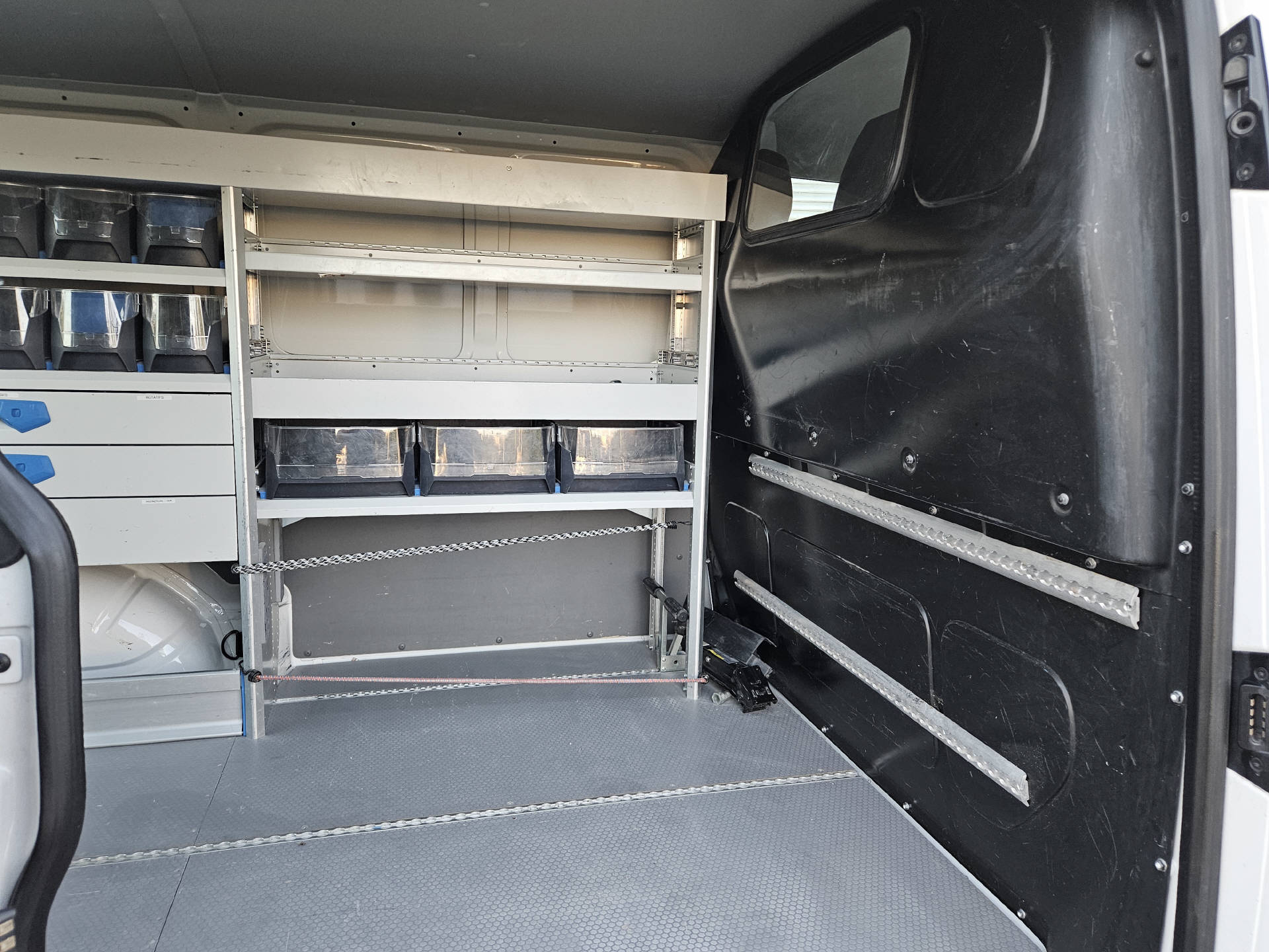VW T6.1 Kaw. 3000 2.0 TDI 150 4motion-image-14