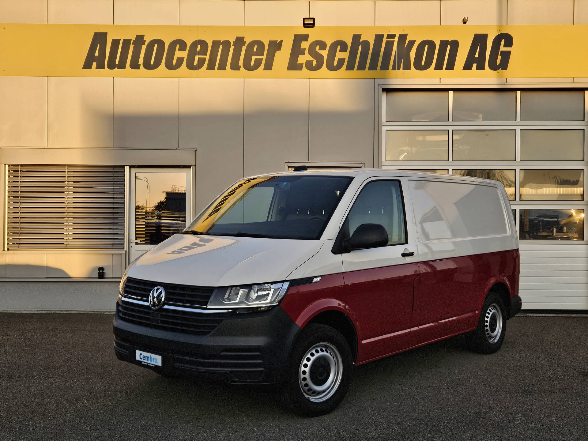 VW T6.1 Kaw. 3000 2.0 TDI 150 4motion-showroom-element-1