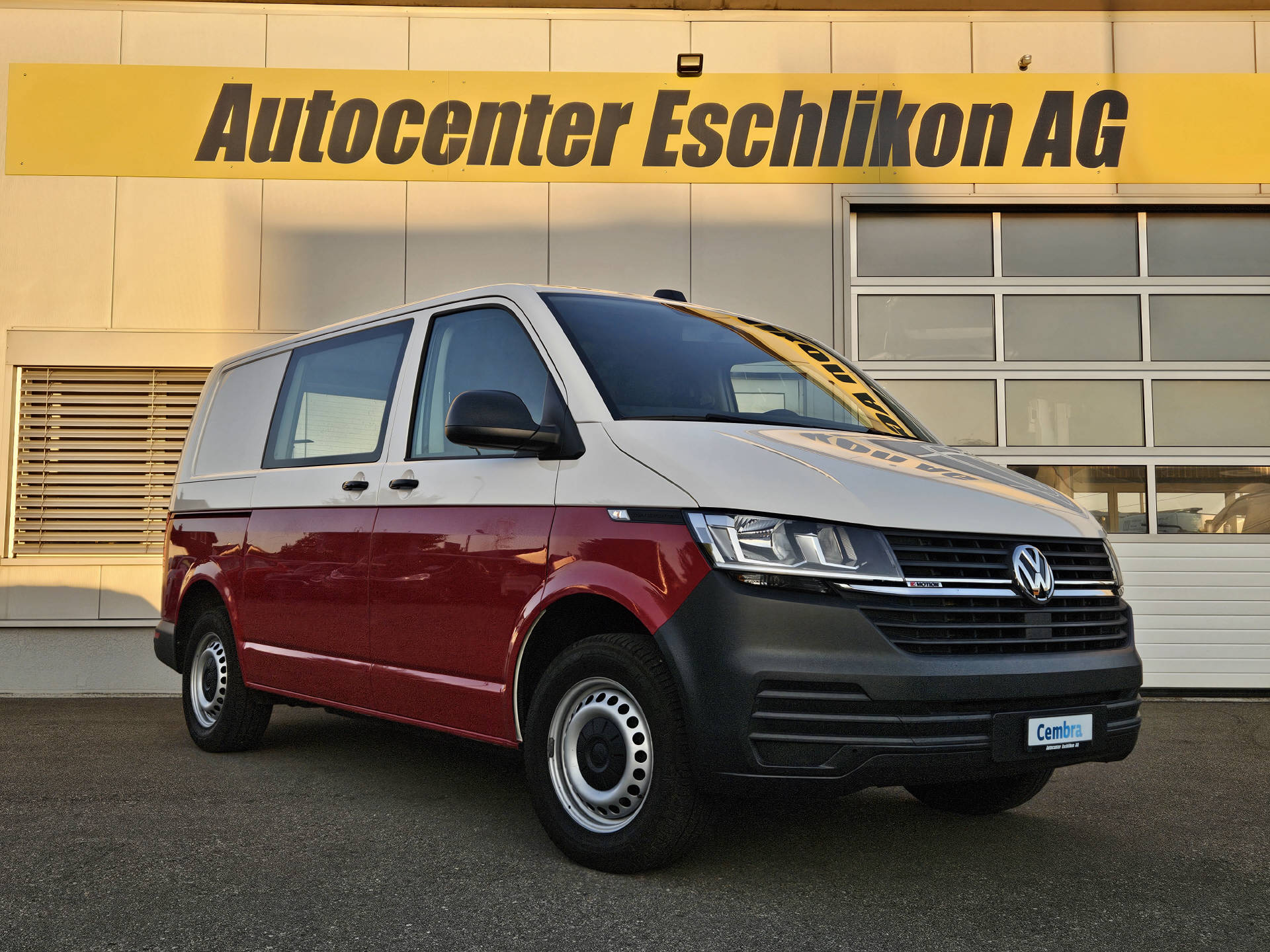 VW T6.1 Kaw. 3000 2.0 TDI 150 4motion-showroom-element-3