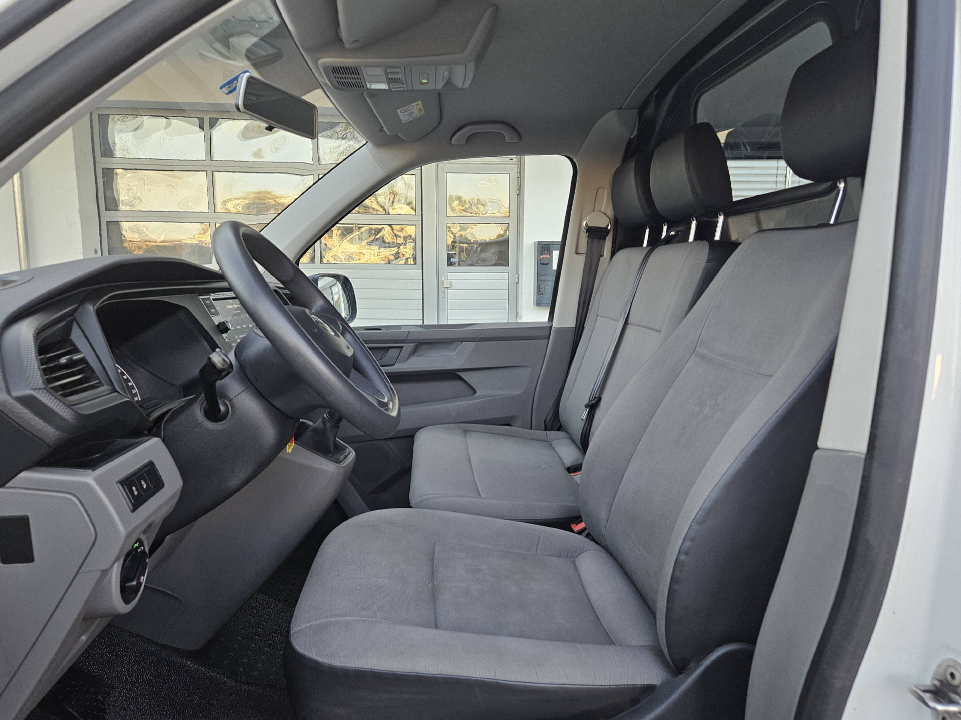 VW T6.1 Kaw. 3000 2.0 TDI 150 4motion-image-18