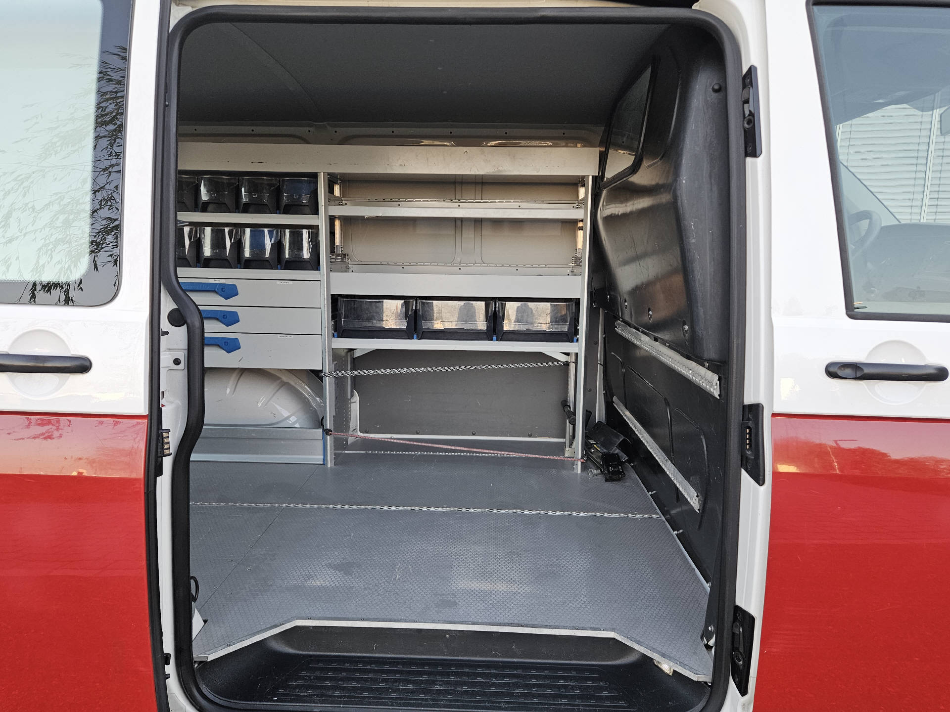 VW T6.1 Kaw. 3000 2.0 TDI 150 4motion-image-13