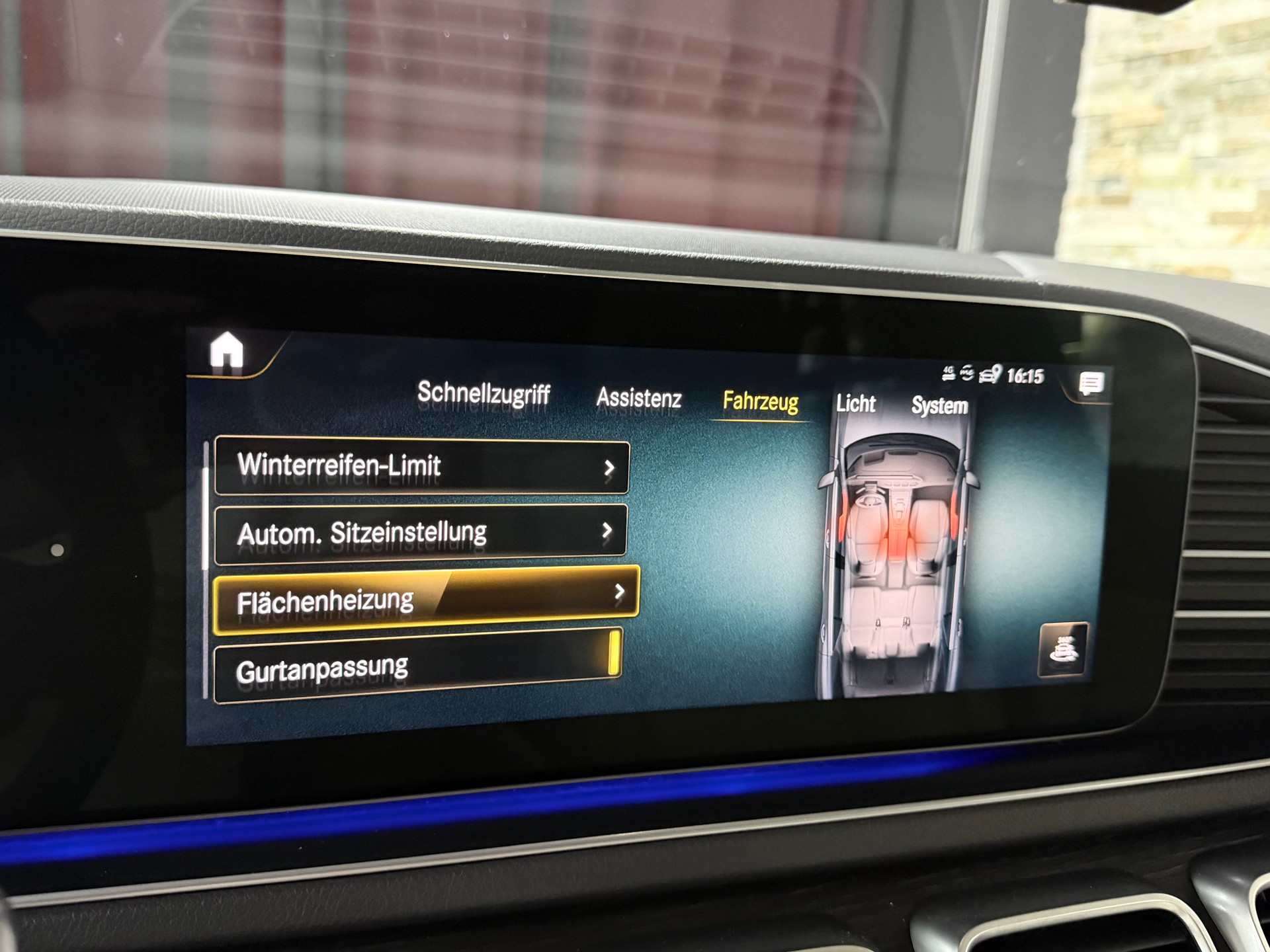 MERCEDES-BENZ GLE 400 d 4Matic AMG Line 9G-Tronic-image-22