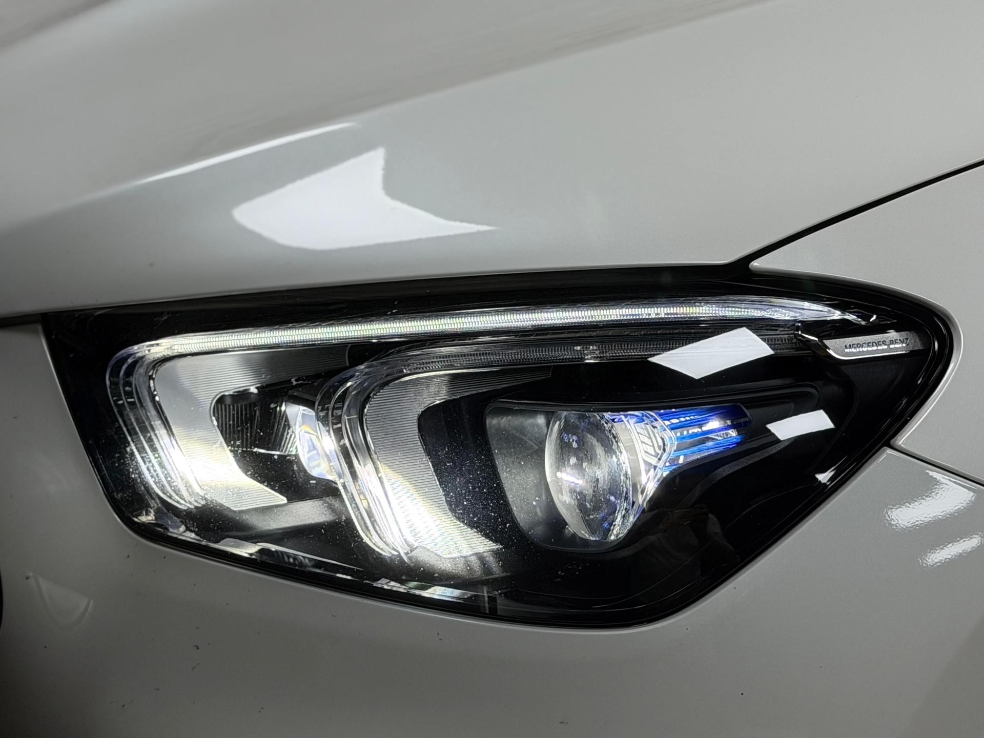 MERCEDES-BENZ GLE 400 d 4Matic AMG Line 9G-Tronic-image-7