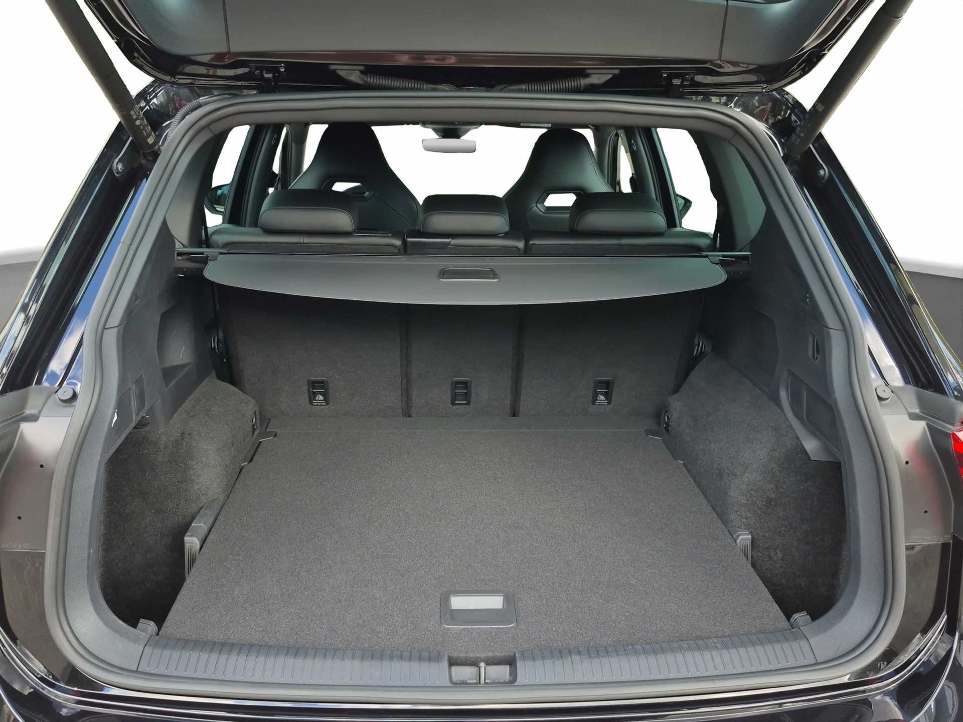 SEAT Tarraco 2.0 TDI CR FR 4Drive DSG *Anhängerkupplung*-image-13