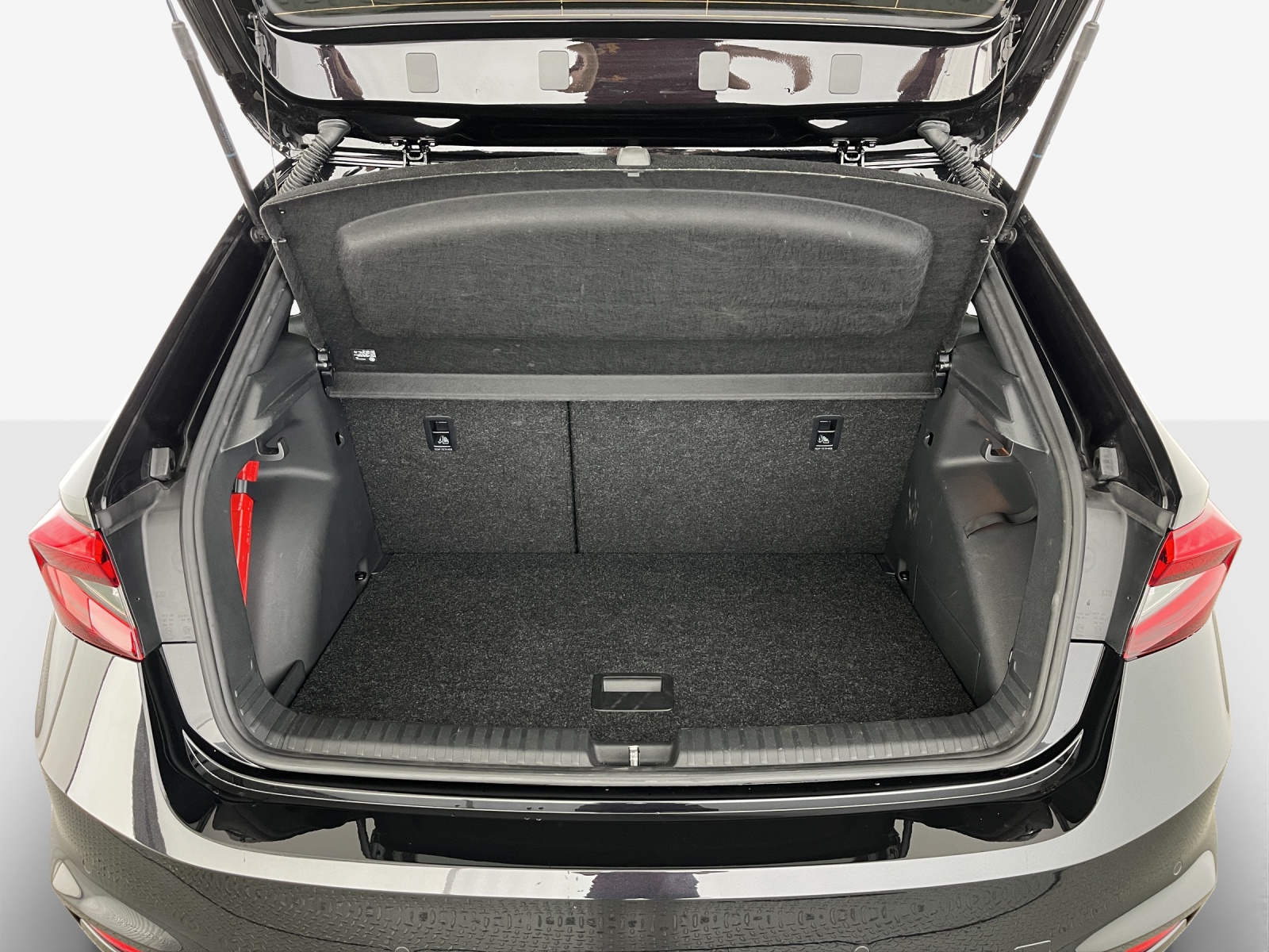 SKODA Fabia 1.5 TSI Monte Carlo DSG-image-12