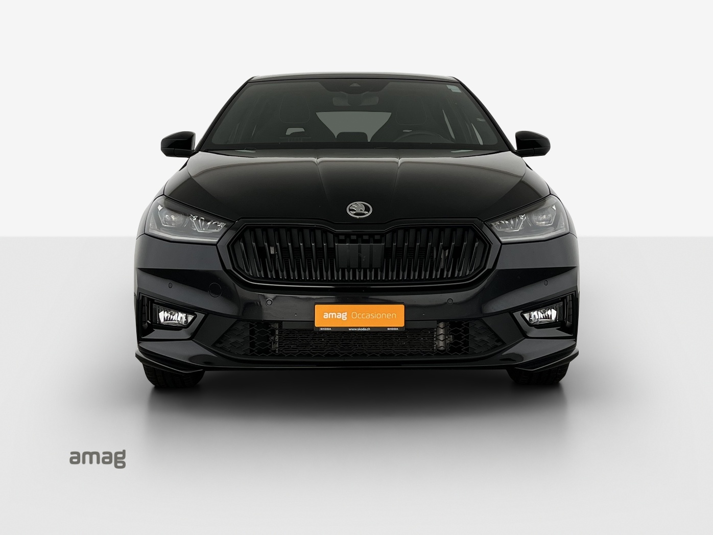 SKODA Fabia 1.5 TSI Monte Carlo DSG-image-6