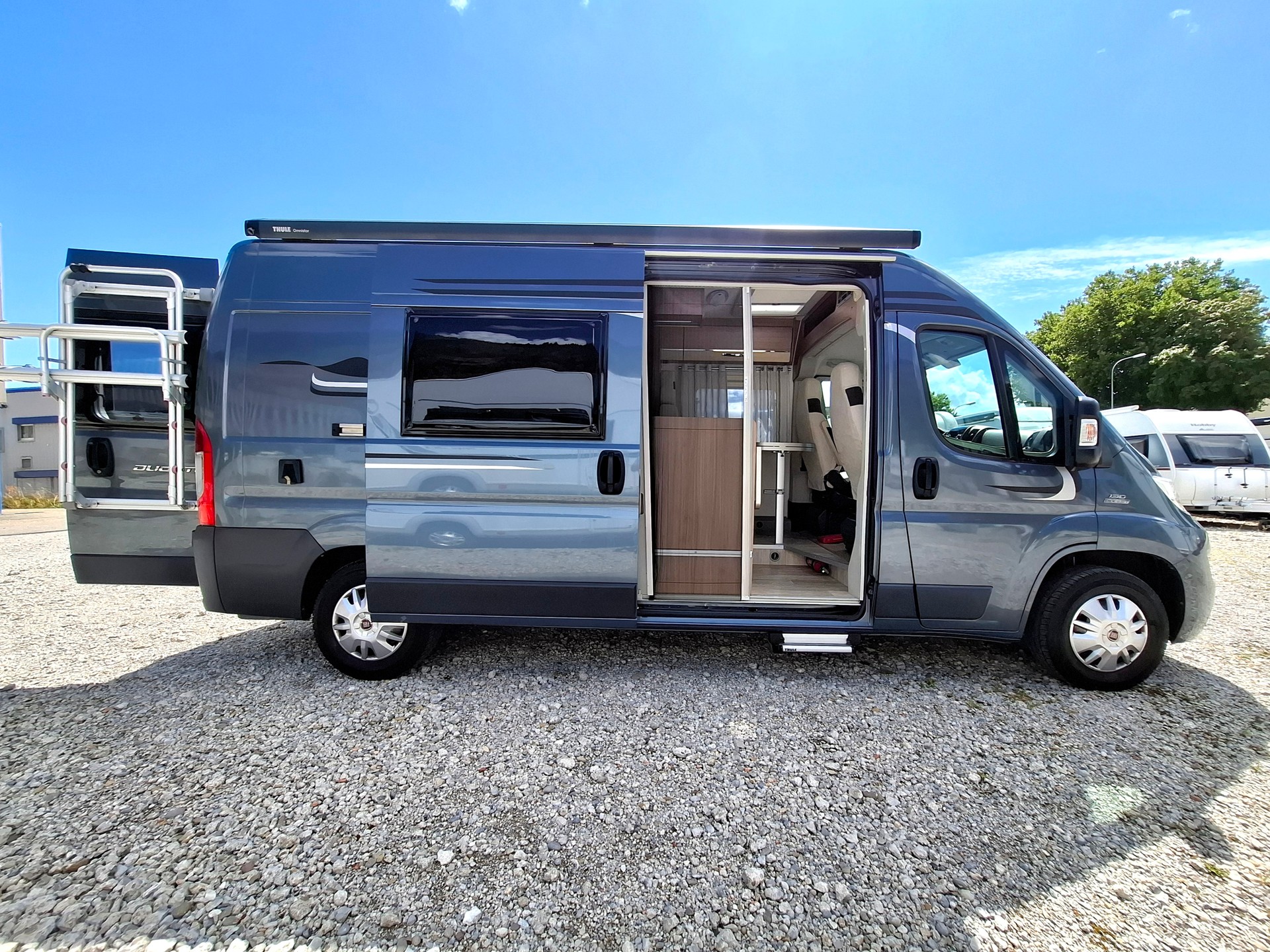 PILOTE V600G in Top Zustand!-image-2