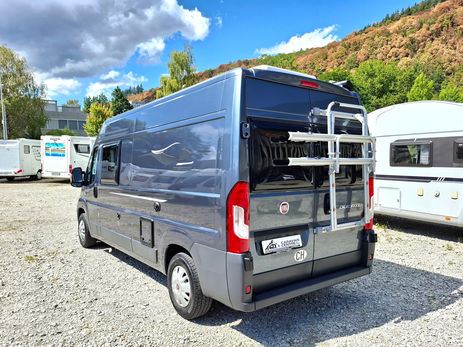 PILOTE V600G in Top Zustand!-image-5