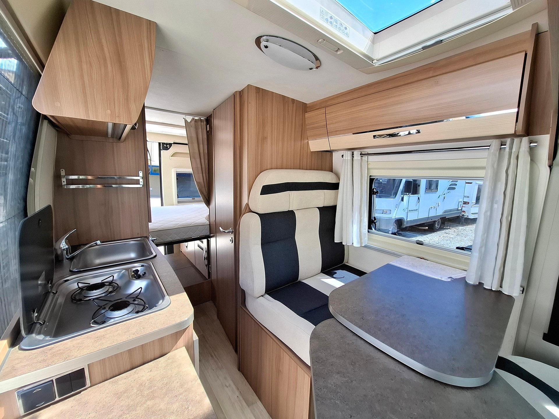 PILOTE V600G in Top Zustand!-image-10