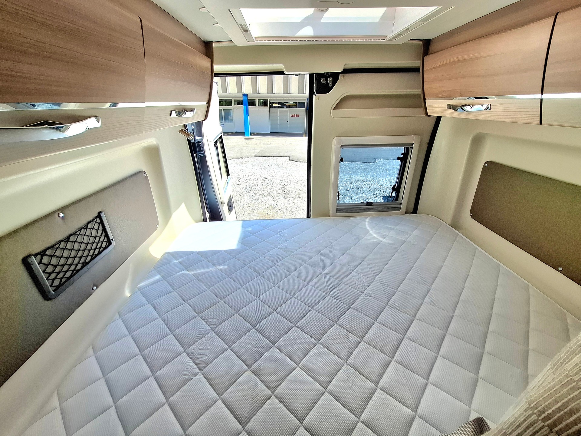 PILOTE V600G in Top Zustand!-image-12