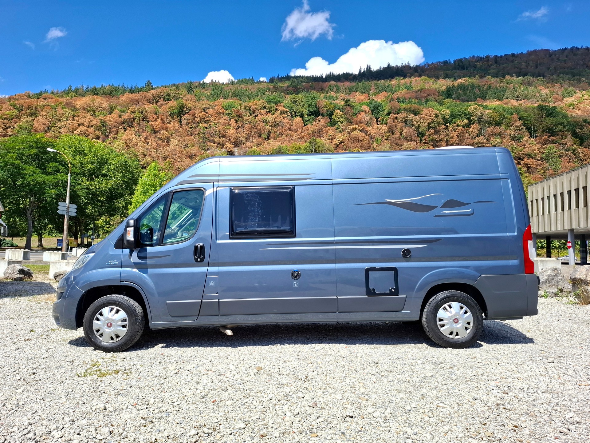 PILOTE V600G in Top Zustand!-image-6
