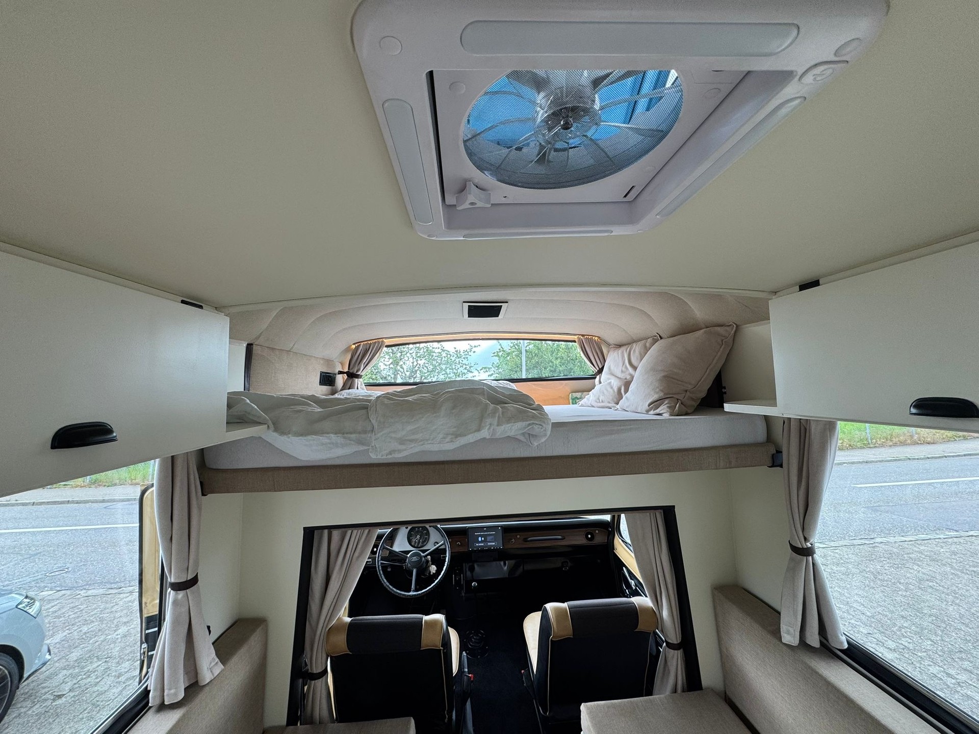 FORD CI-Autohome MK1 1977-image-3