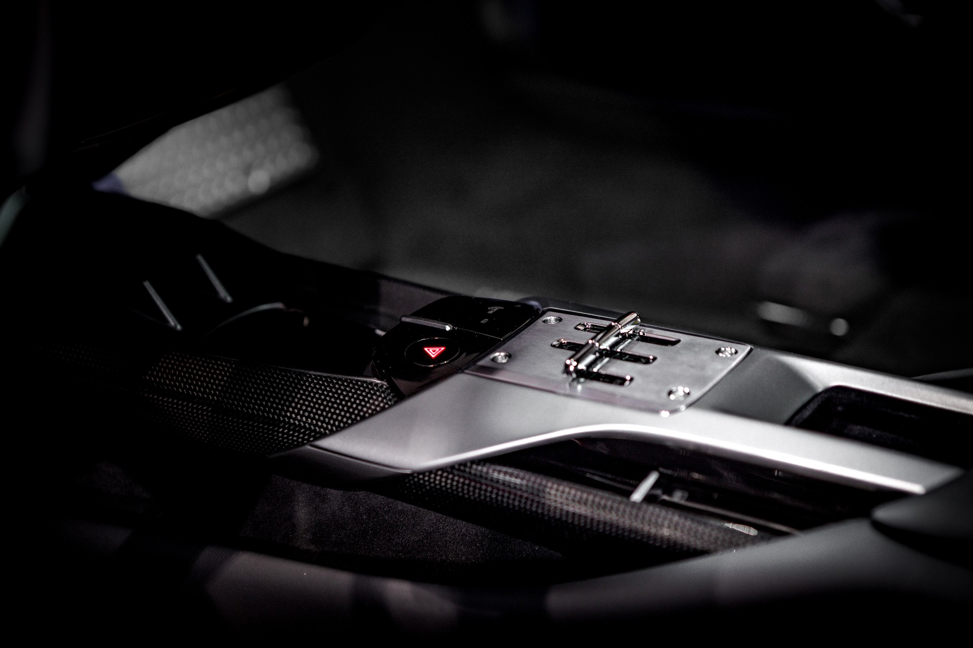 FERRARI 12 Cilindri-image-11