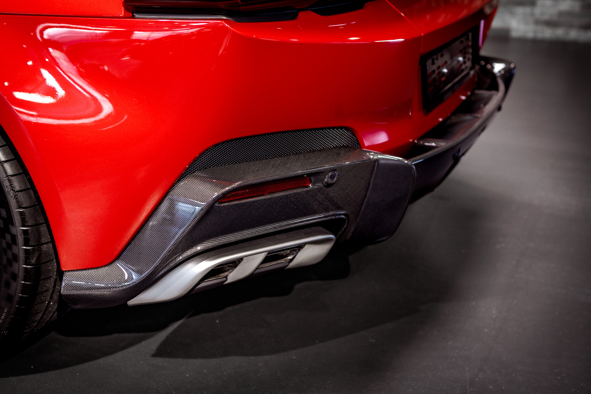 FERRARI 12 Cilindri-image-13