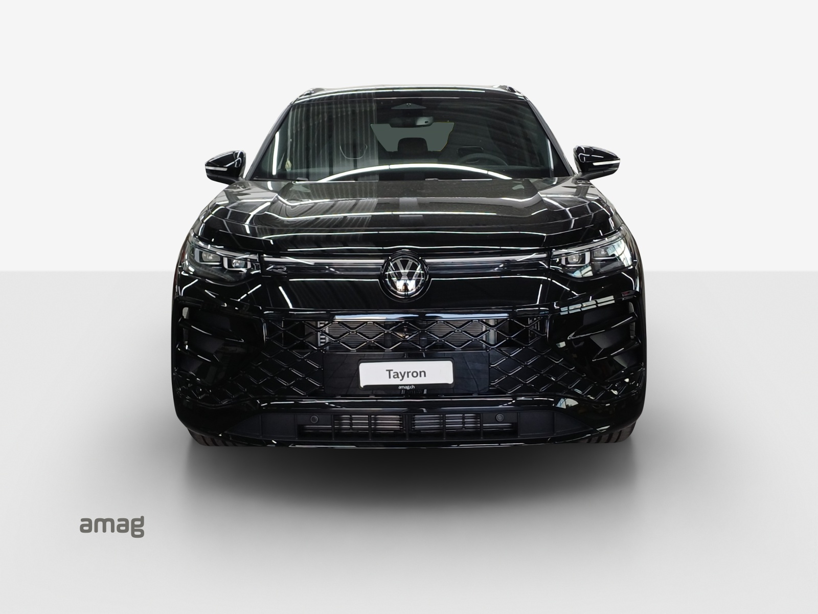 VW Tayron 2.0 TSI R-Line DSG 4Motion-image-6