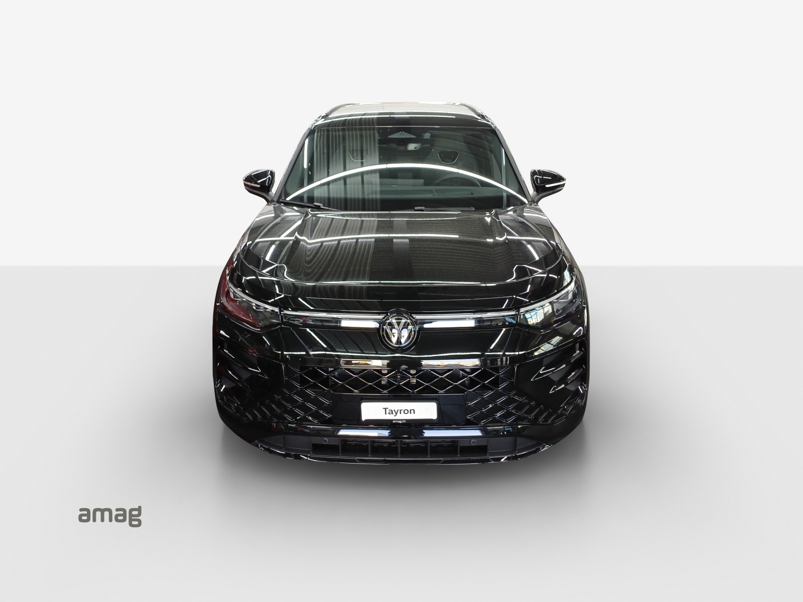 VW Tayron 2.0 TSI R-Line DSG 4Motion-image-13