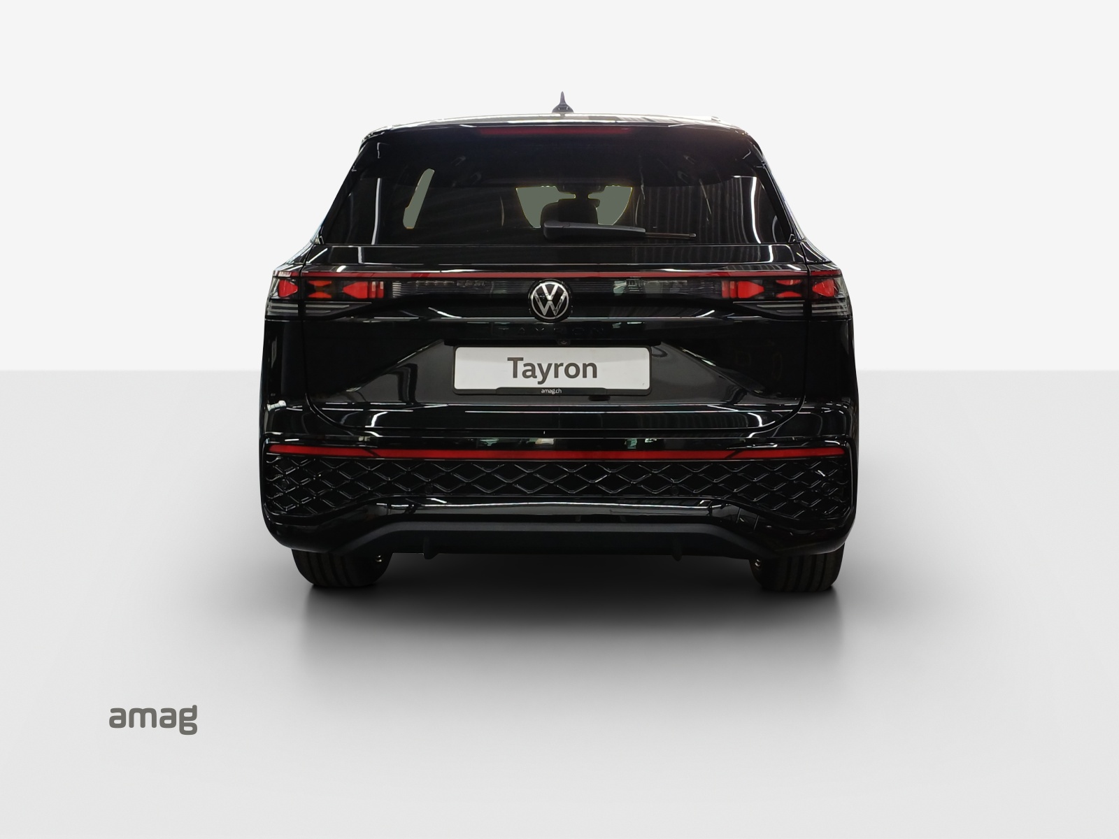 VW Tayron 2.0 TSI R-Line DSG 4Motion-image-3