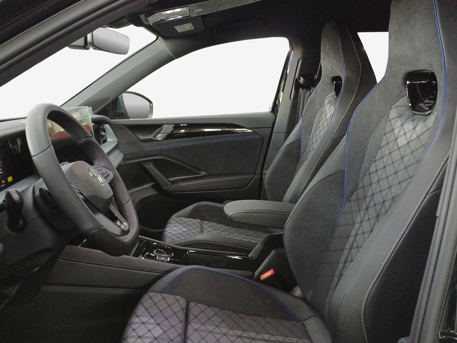 VW Tayron 2.0 TSI R-Line DSG 4Motion-image-7
