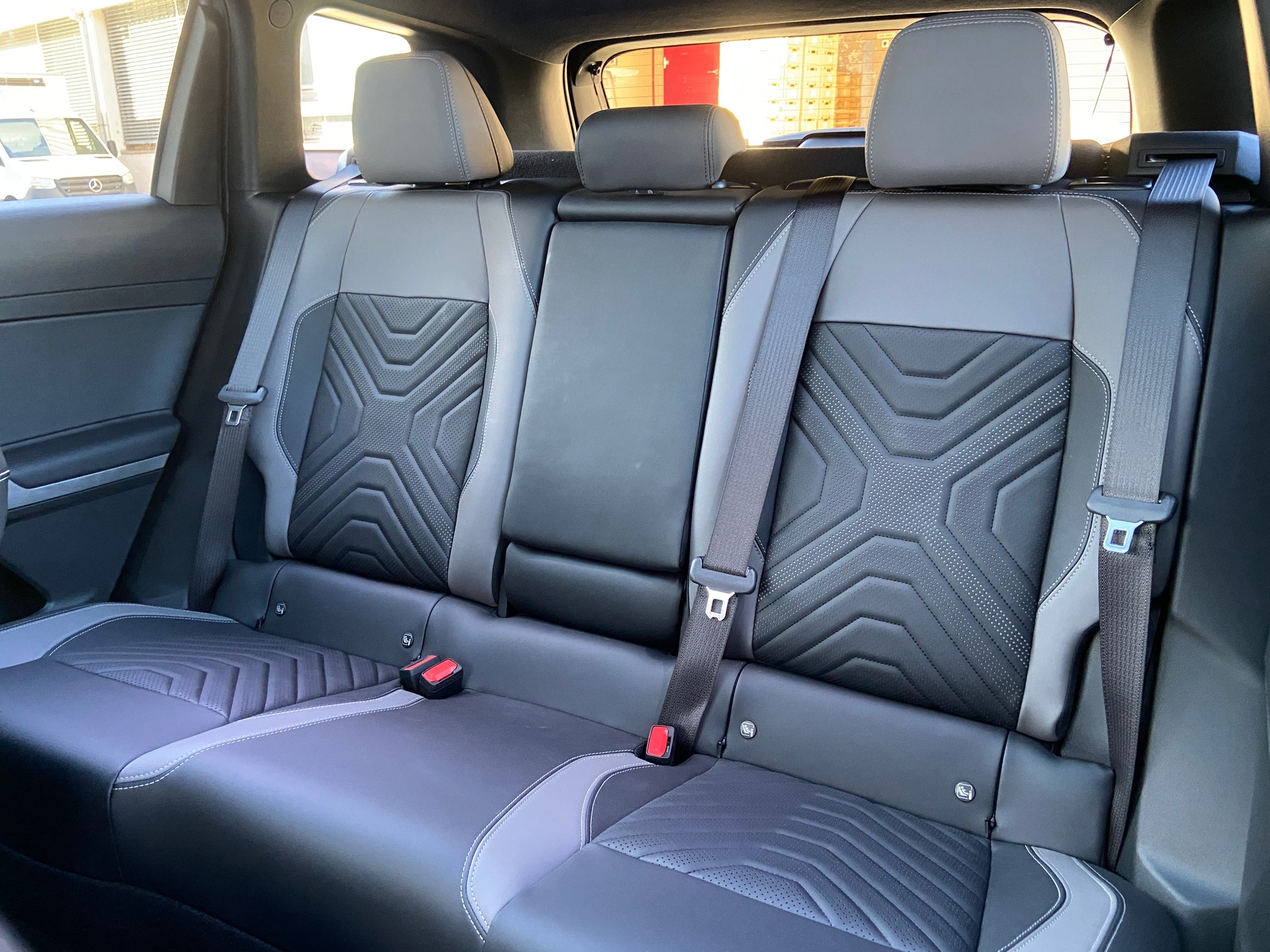 JEEP Compass 1.6 T PHEV Summit Premium Sky-image-7