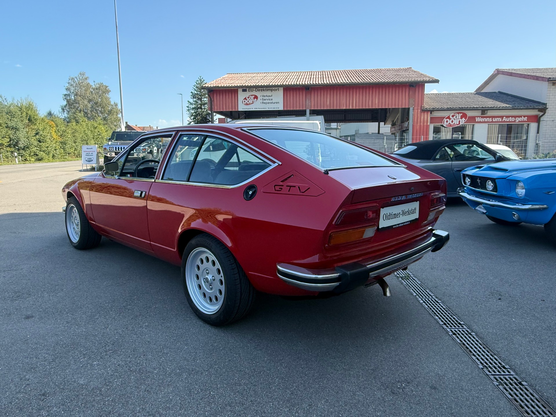 ALFA ROMEO GTV 2000-image-3