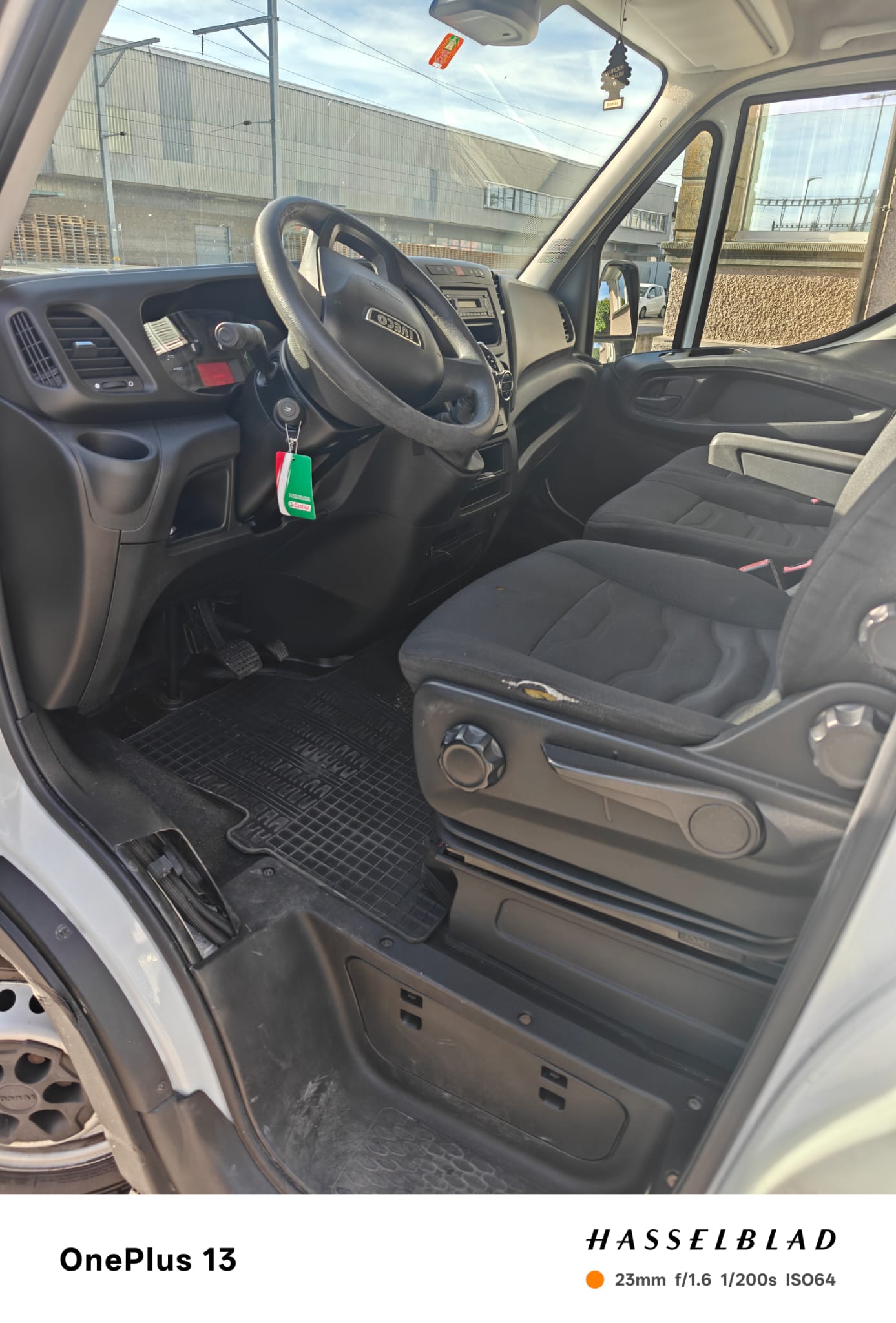 IVECO 35 S 13 V-image-7