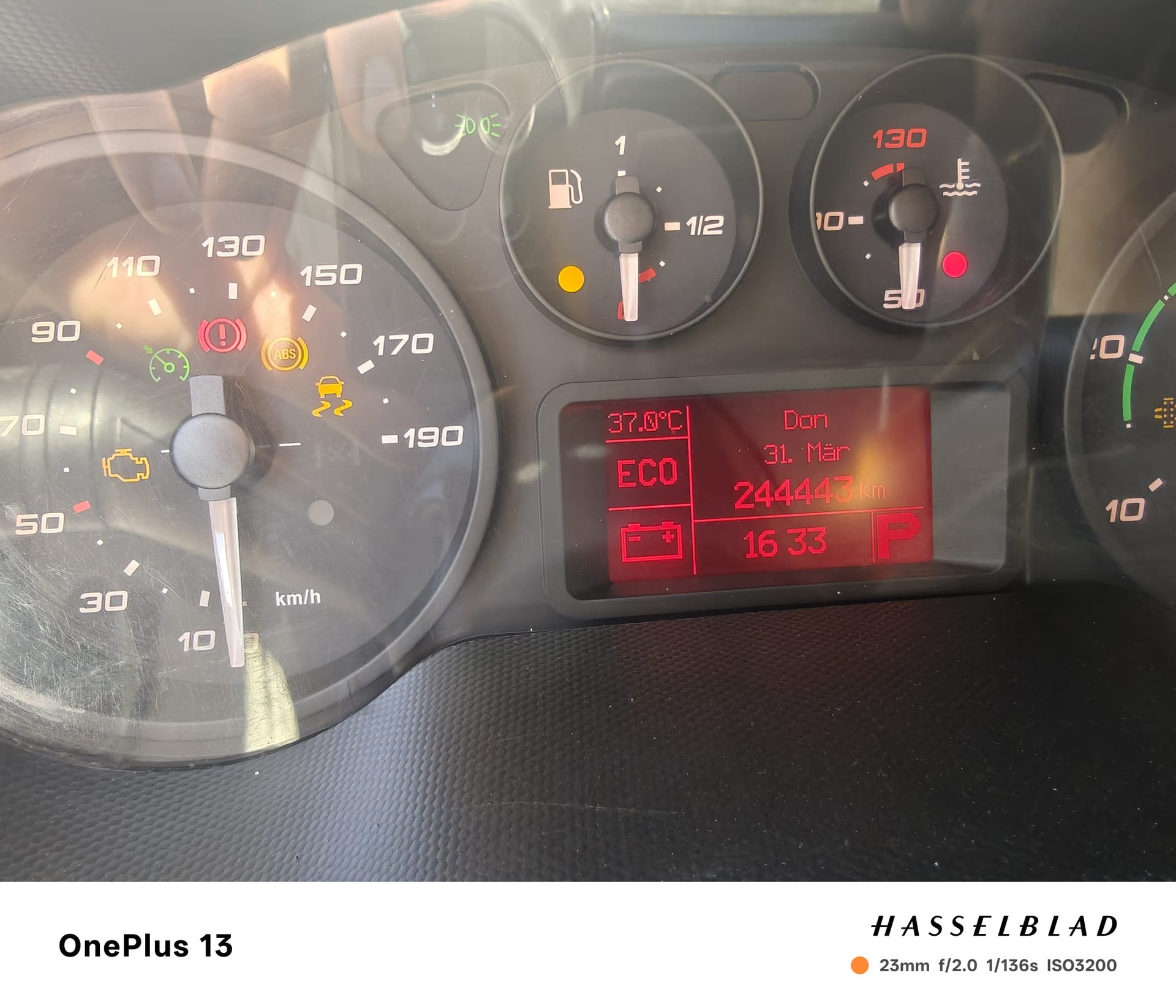 IVECO 35 S 13 V-image-5